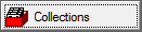 bn_cc_collection_descriptions.gif